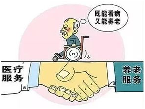 中国防治慢性病中长期规划 （2017—2025年）