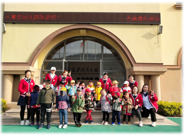 20190418172497.png image.png