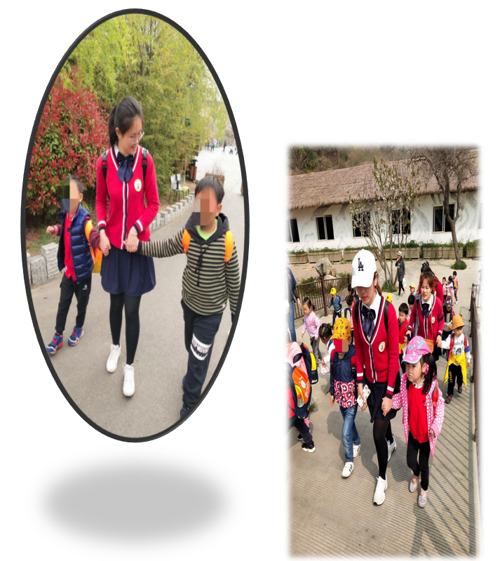 20190418282387.png image.png