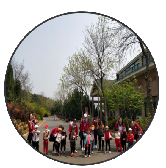 20190418810446.png image.png