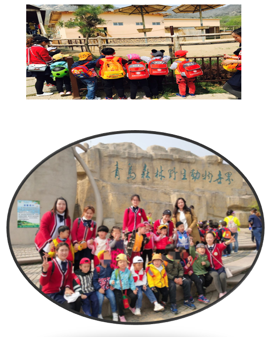 20190418840512.png image.png