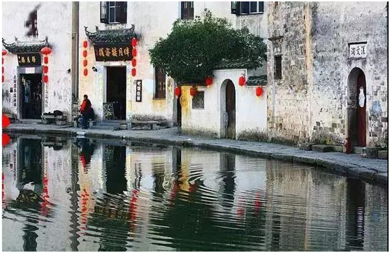 关于开展引导和支持设计下乡工作的通知