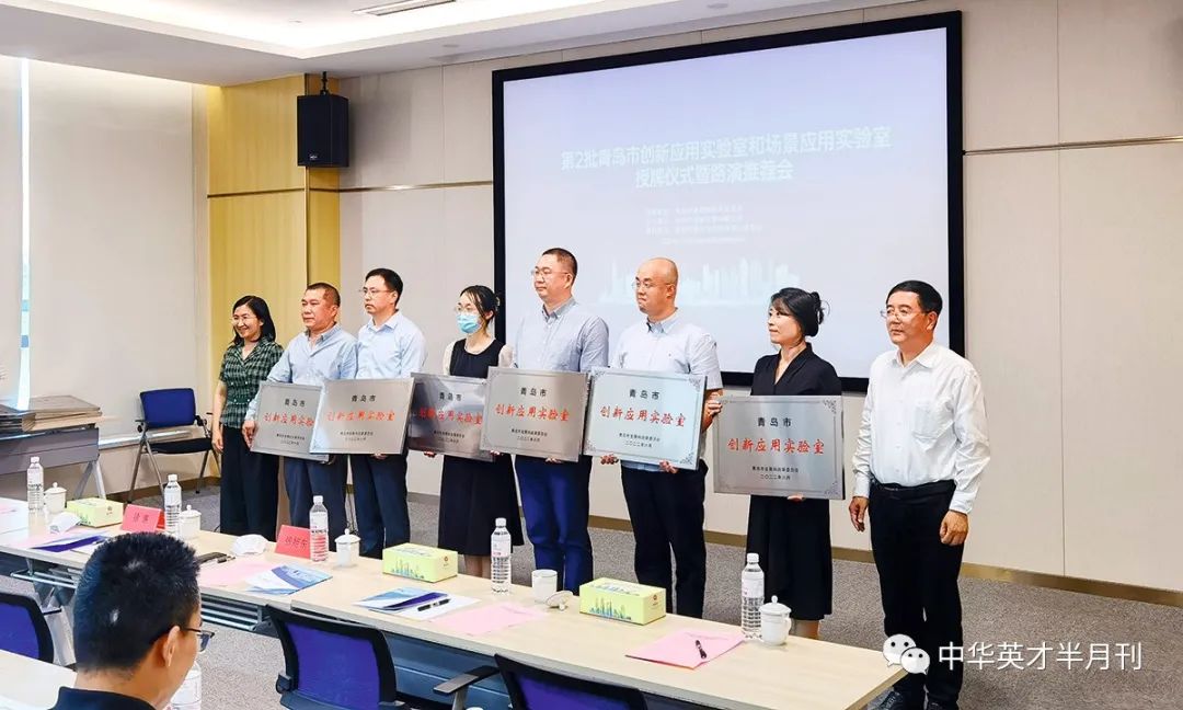 微信图片_20230410142446.jpg