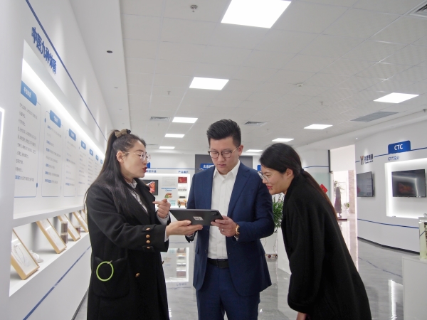 P1010171_副本.jpg