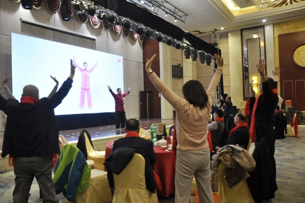 _DSC0758_副本.jpg