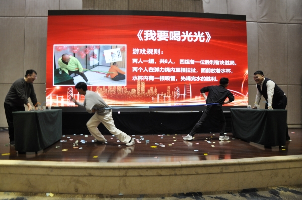 _DSC0917_副本.jpg