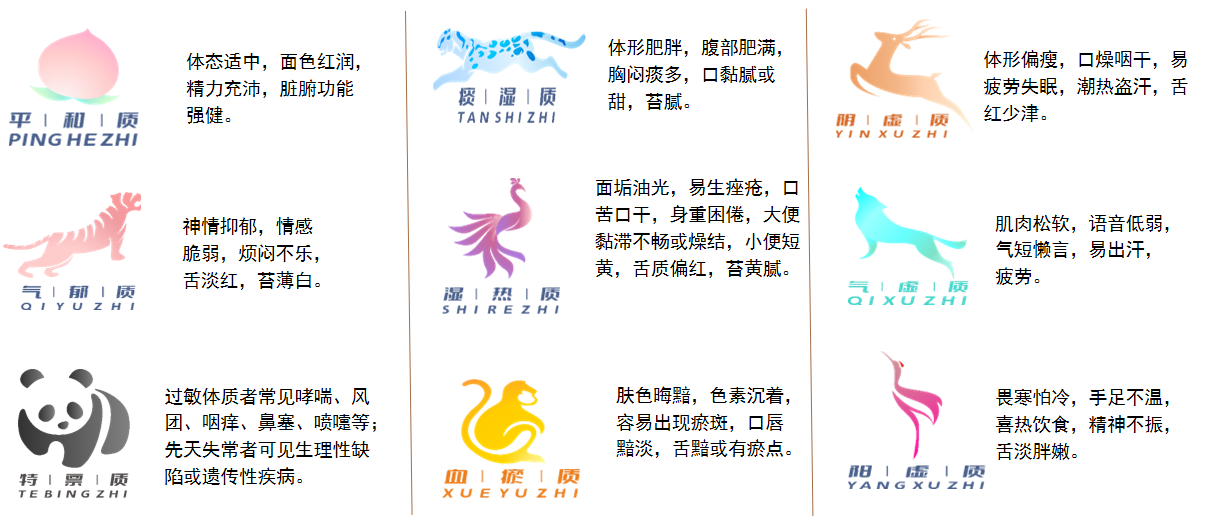 215f0bcd5645c6a6215741c5ac5914e.png