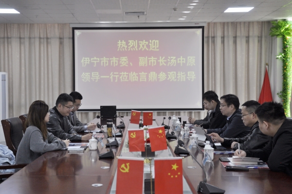 _DSC0104_副本.jpg
