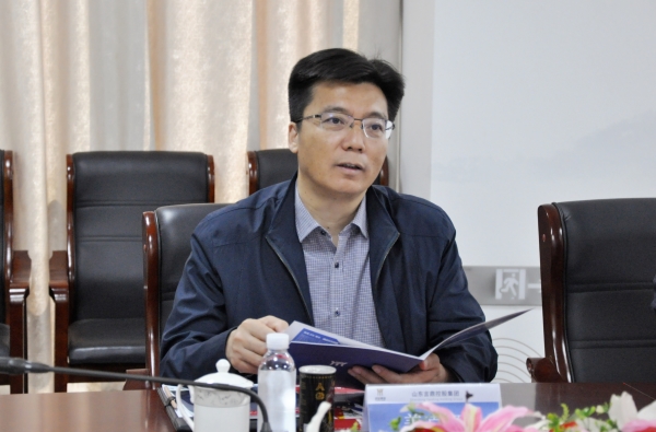 微信图片_20250428133629.jpg