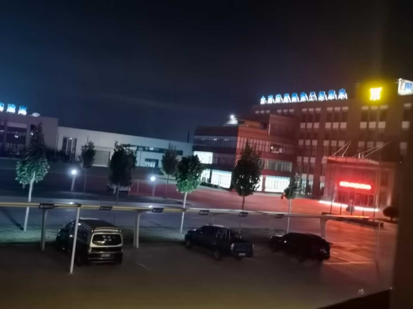 微信图片_20250520150715.jpg