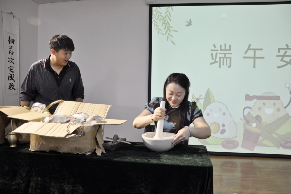 _DSC0019_副本.jpg