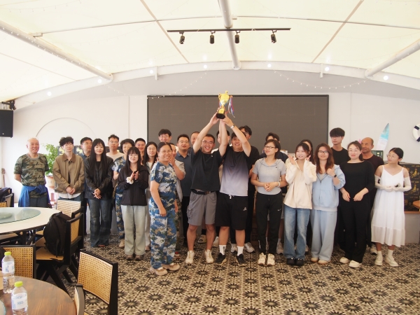 P1010902_副本.jpg