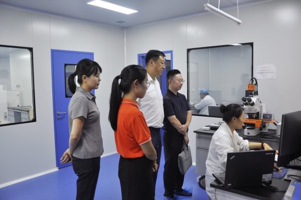 _DSC0029_副本.jpg