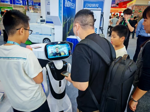 微信图片_20250920135704_81_220 微信图片_20250920135704_81_220.jpg