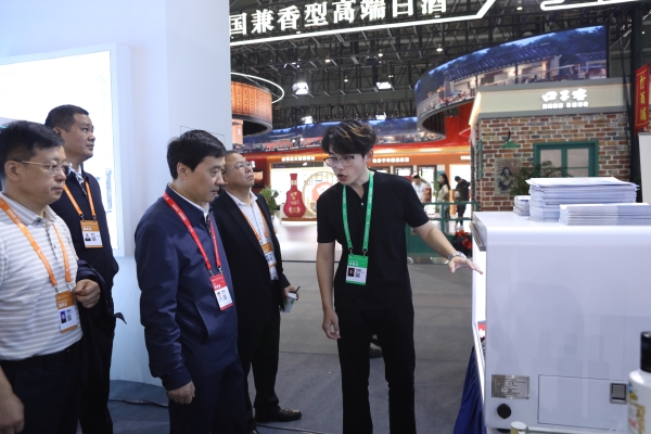 微信图片_2025-09-22_110842_465 微信图片_2025-09-22_110842_465.jpg