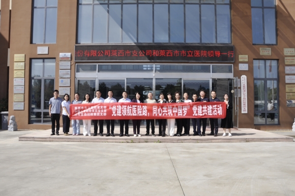 _DSC0124_副本 _DSC0124_副本.jpg