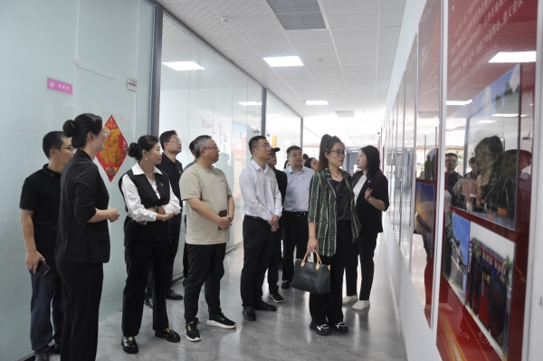 _DSC0017_副本 _DSC0017_副本.jpg