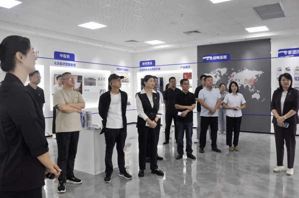 _DSC0023_副本 _DSC0023_副本.jpg