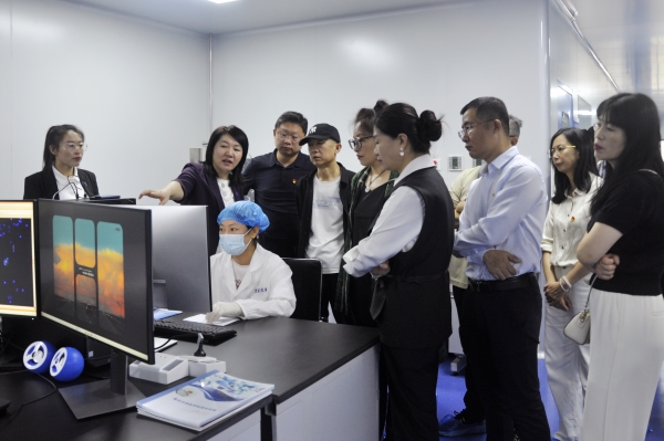 _DSC0094_副本 _DSC0094_副本.jpg