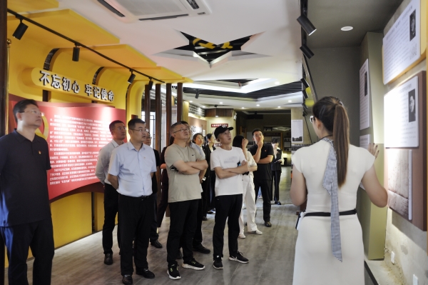 _DSC0167_副本 _DSC0167_副本.jpg