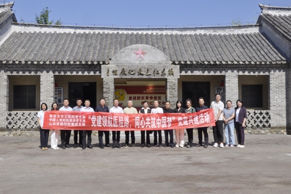 _DSC0217_副本 _DSC0217_副本.jpg