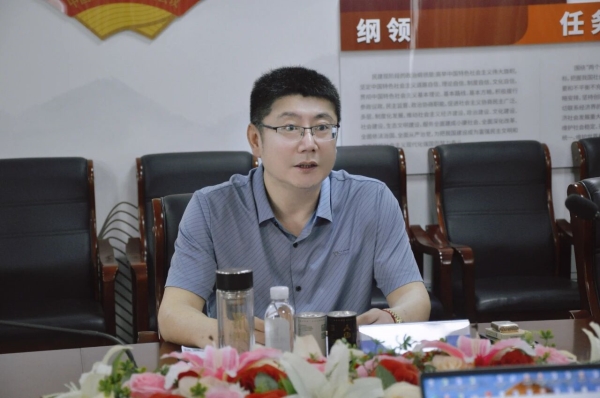 微信图片_2025-11-08_145550_712 微信图片_2025-11-08_145550_712.jpg