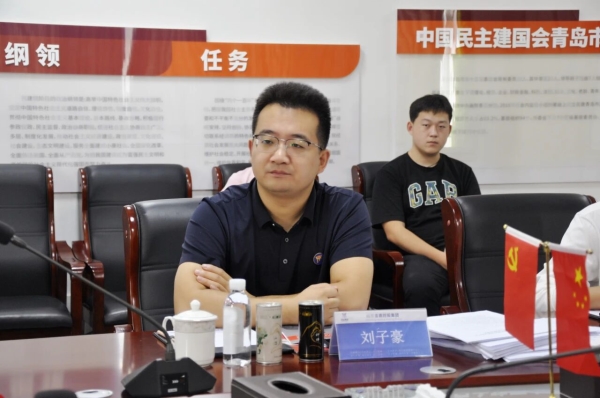 微信图片_2025-11-08_145553_768 微信图片_2025-11-08_145553_768.jpg