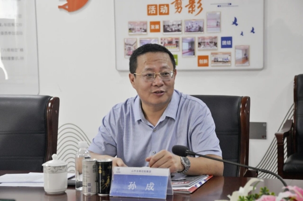 微信图片_2025-11-08_145556_176 微信图片_2025-11-08_145556_176.jpg