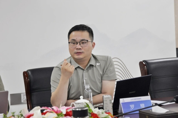 微信图片_2025-11-08_145601_328 微信图片_2025-11-08_145601_328.jpg