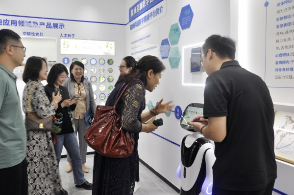 _DSC0036_副本 _DSC0036_副本.jpg