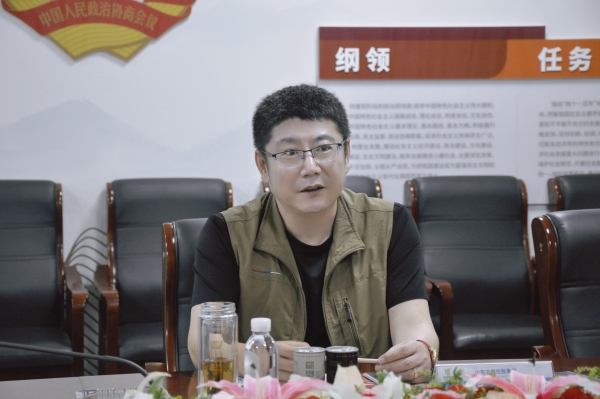 微信图片_20251010142421_297_8 微信图片_20251010142421_297_8.jpg