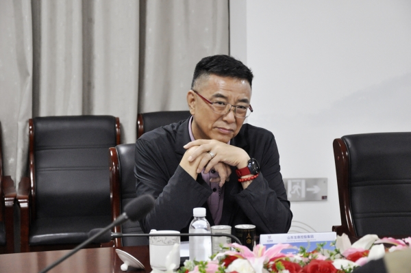 _DSC0063_副本 _DSC0063_副本.jpg