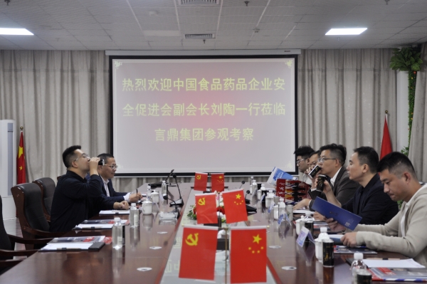 _DSC0054_副本 _DSC0054_副本.jpg