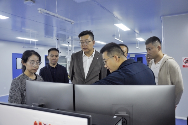 _DSC0024_副本 _DSC0024_副本.jpg