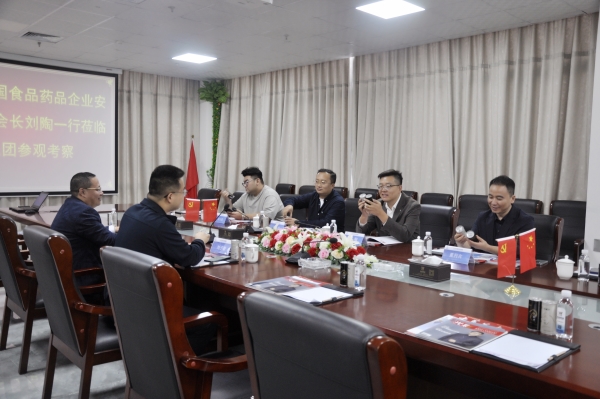 _DSC0047_副本 _DSC0047_副本.jpg