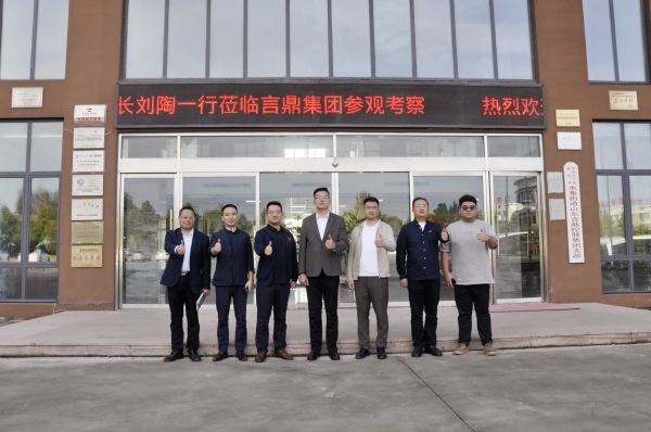 _DSC0042_副本 _DSC0042_副本.jpg