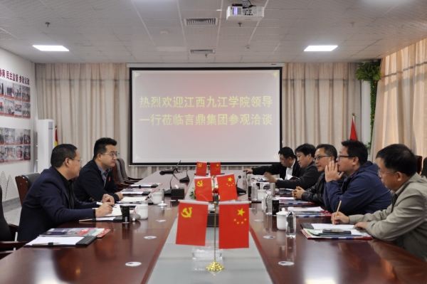 _DSC0040_副本 _DSC0040_副本.jpg