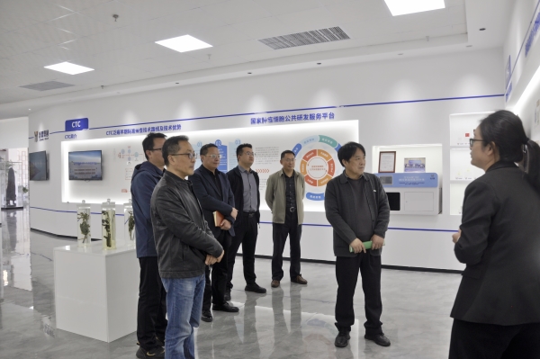 _DSC0012_副本 _DSC0012_副本.jpg