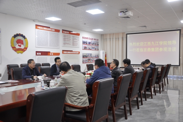 _DSC0045_副本 _DSC0045_副本.jpg