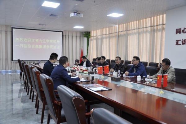 _DSC0043_副本 _DSC0043_副本.jpg