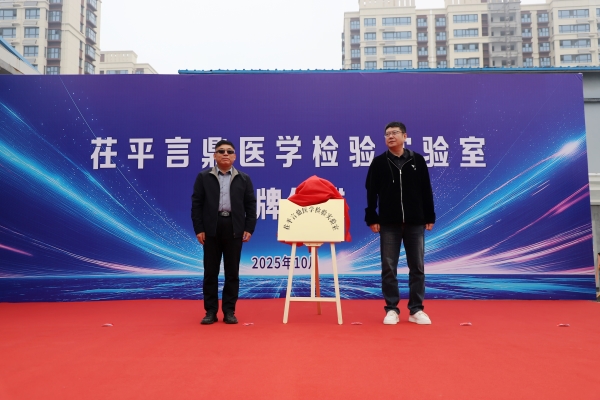 IMG_5032_副本 IMG_5032_副本.jpg