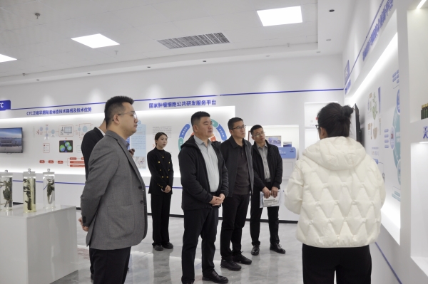 _DSC0018_副本 _DSC0018_副本.jpg