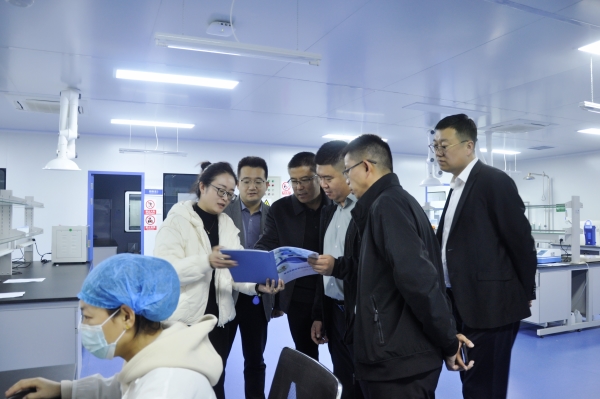 _DSC0029_副本 _DSC0029_副本.jpg