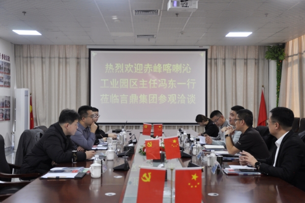 _DSC0050_副本 _DSC0050_副本.jpg