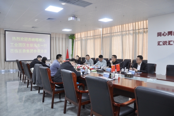 _DSC0056_副本 _DSC0056_副本.jpg