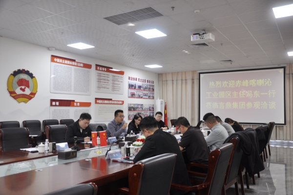 _DSC0052_副本 _DSC0052_副本.jpg