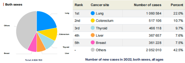 微信图片_2025-12-13_084059_548 微信图片_2025-12-13_084059_548.png