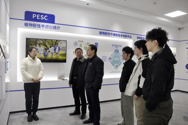 _DSC0004_副本 _DSC0004_副本.jpg