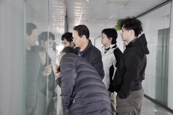 _DSC0022_副本 _DSC0022_副本.jpg