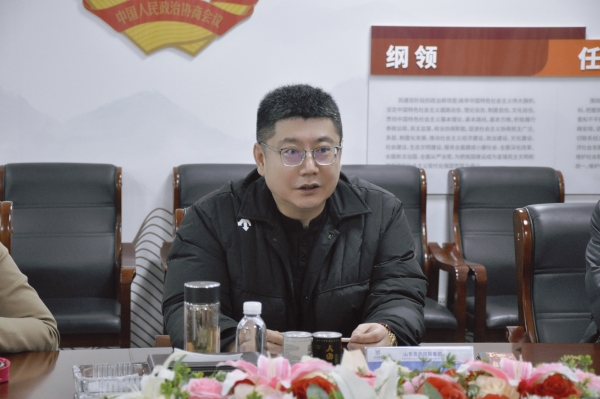 微信图片_20251229154732_13622_8 微信图片_20251229154732_13622_8.jpg